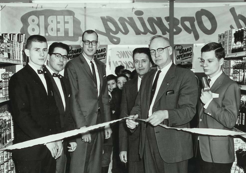 About_History Freson Bros. History