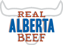 Feature 1 - Alberta Beef