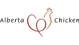 Feature-3-Alberta-Chicken