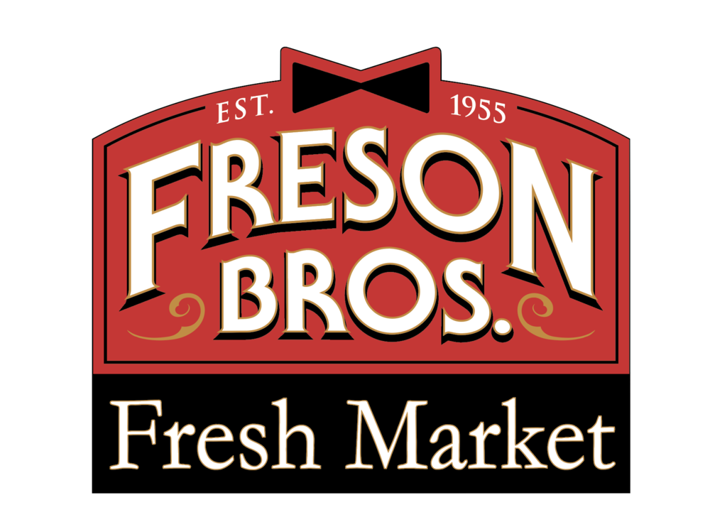 Catering Freson Bros. Catering for any appetite or event