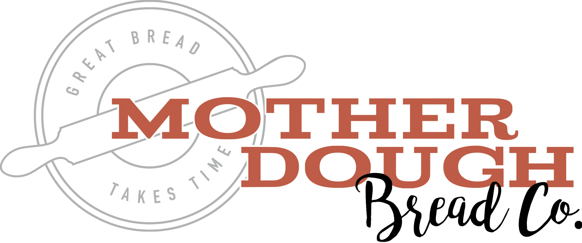 Mother Dough Bread Co. Freson Bros. Traditional Baking Methods