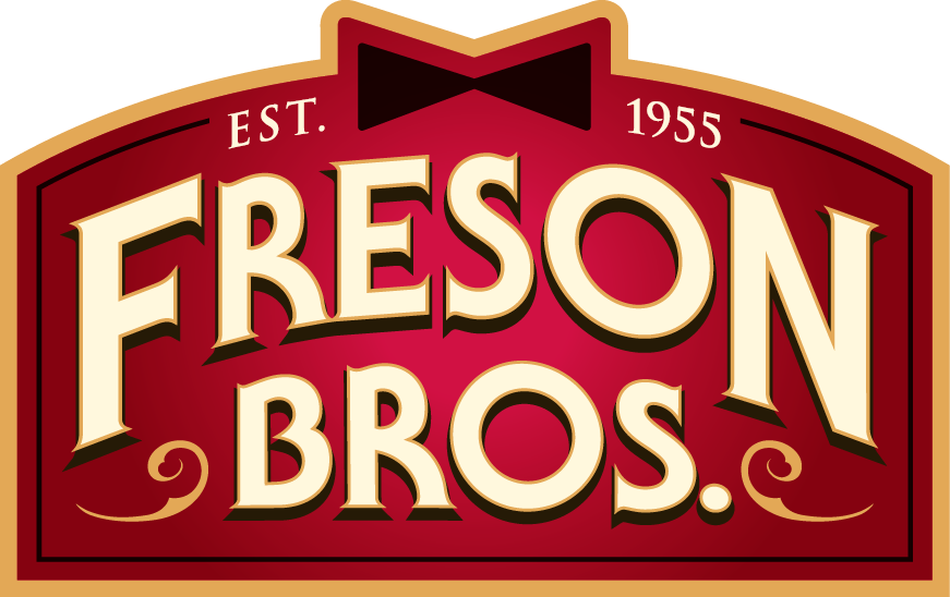 Freson Bros. Fresh Market