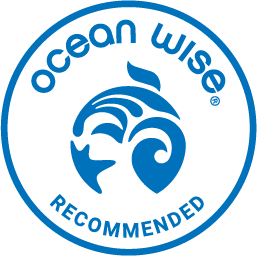 Ocean Wise_1-01