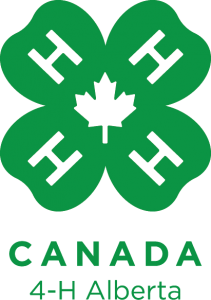 4HCanada_Alberta_GREEN