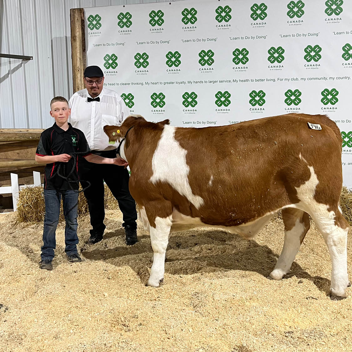 4h-alberta2022