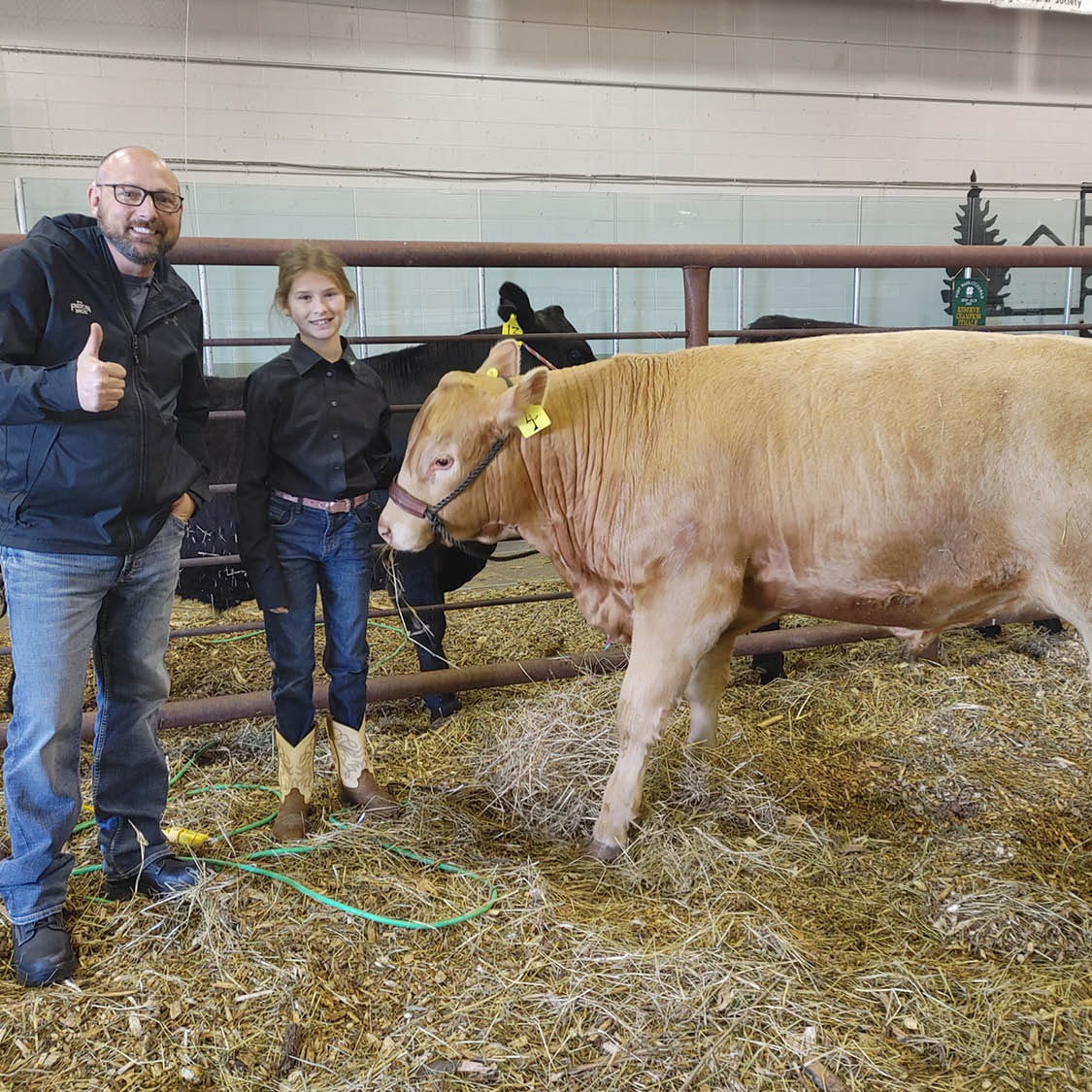 4h-alberta20222