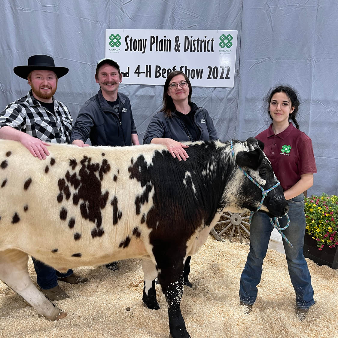 4h-alberta20223