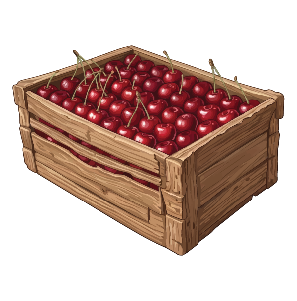 BC Cherries Website-06