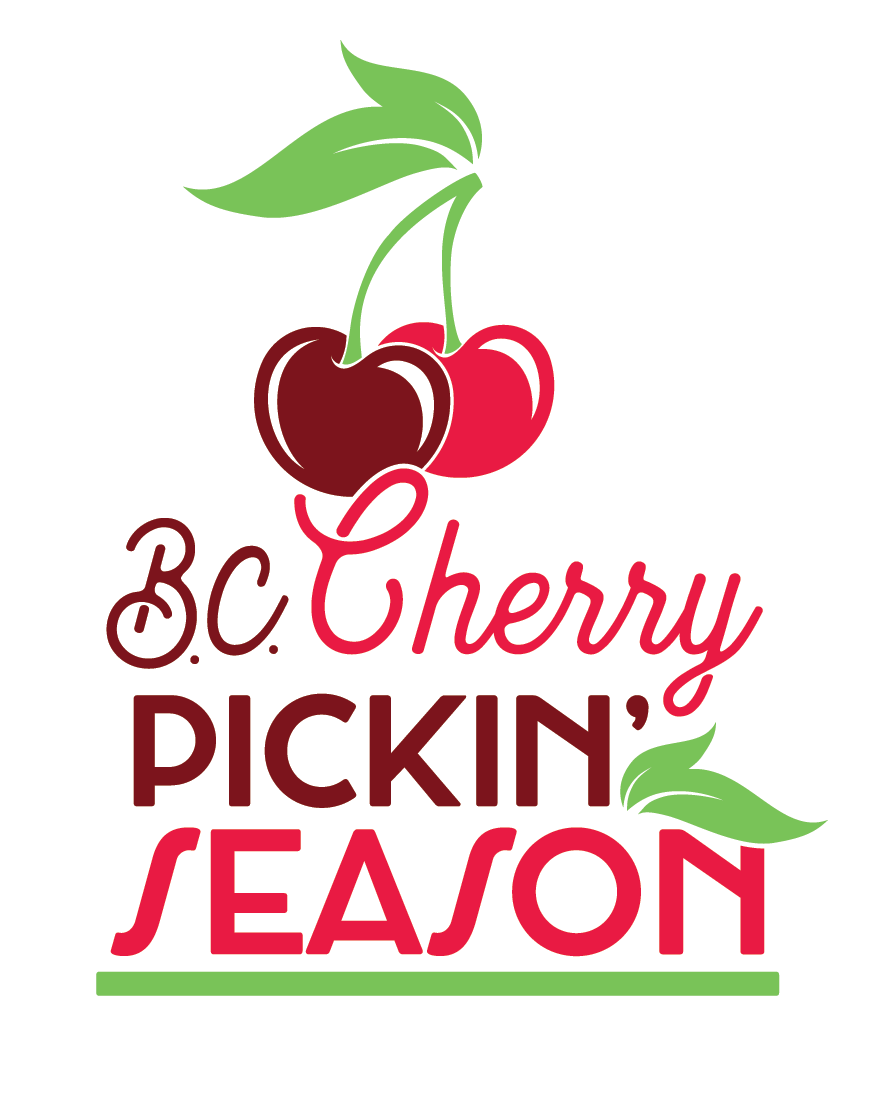 B.C. Cherries are Back! Freson Bros. Fresh Market