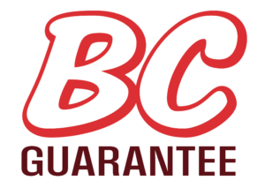 Produce - BC Cherries web