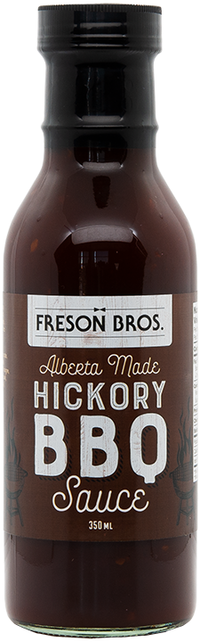 Hickory
