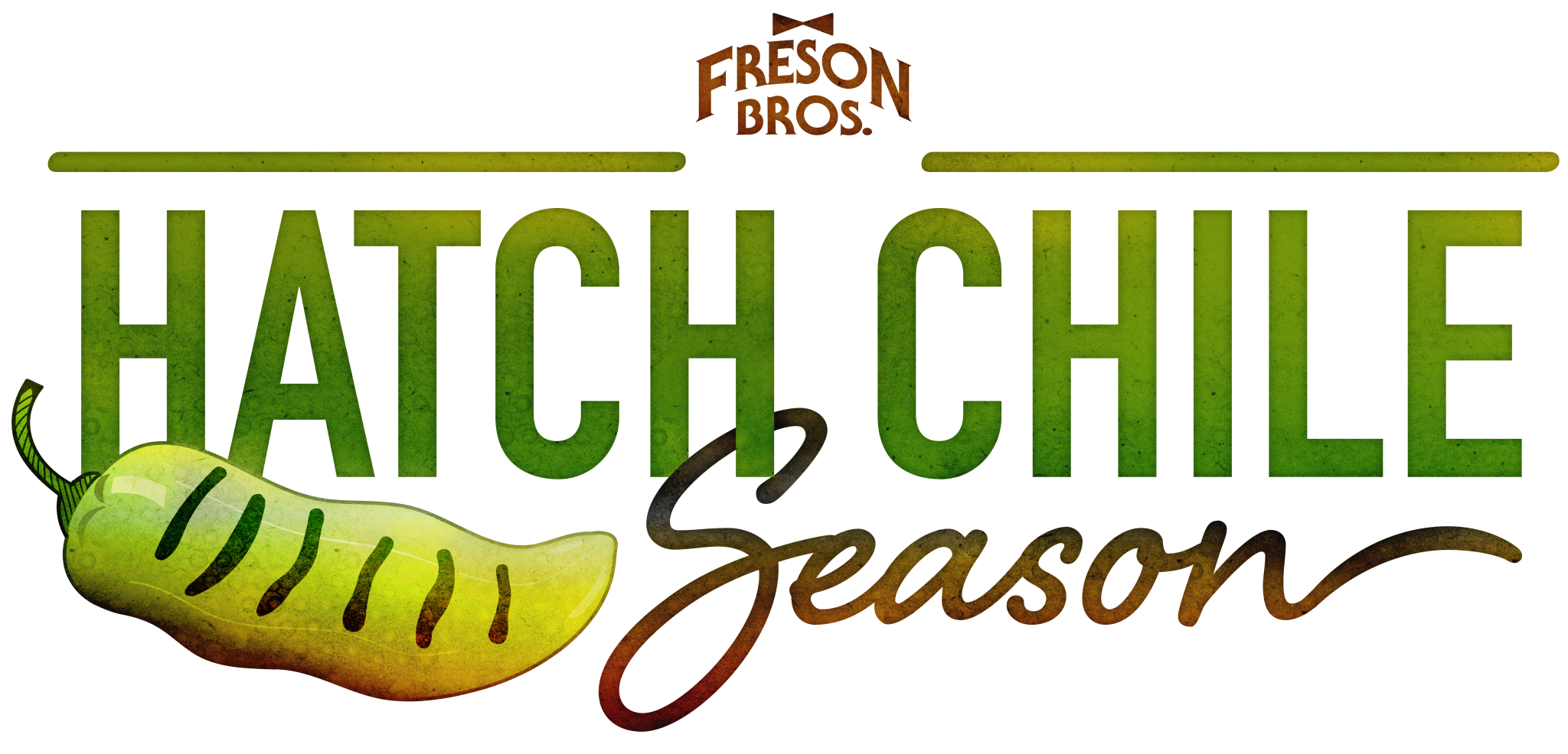 Hatch Chile Season Freson Bros. Fresh Market