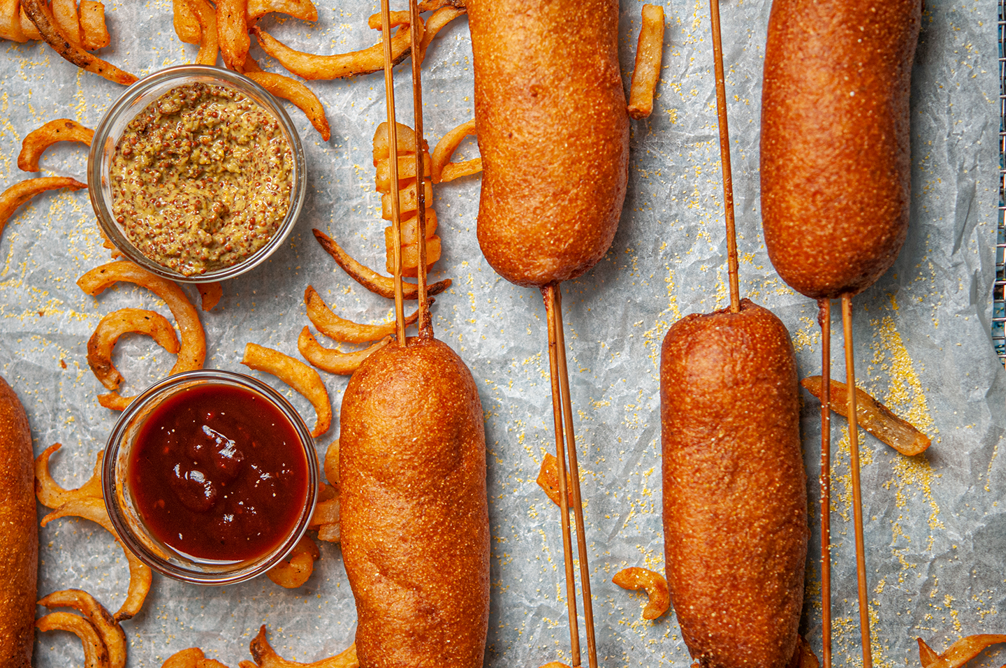 Corn-Dog-2