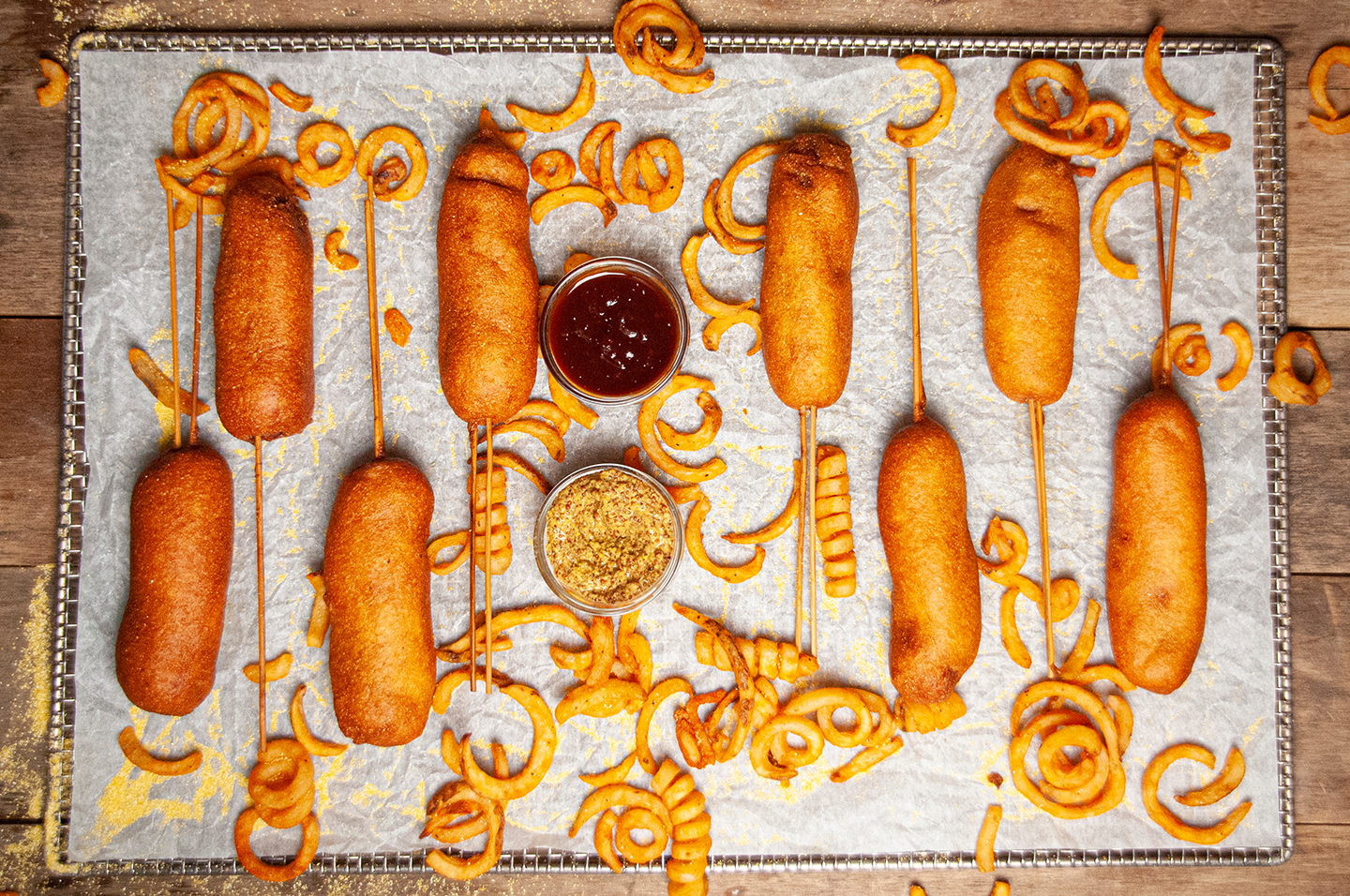 Corn-Dog-3