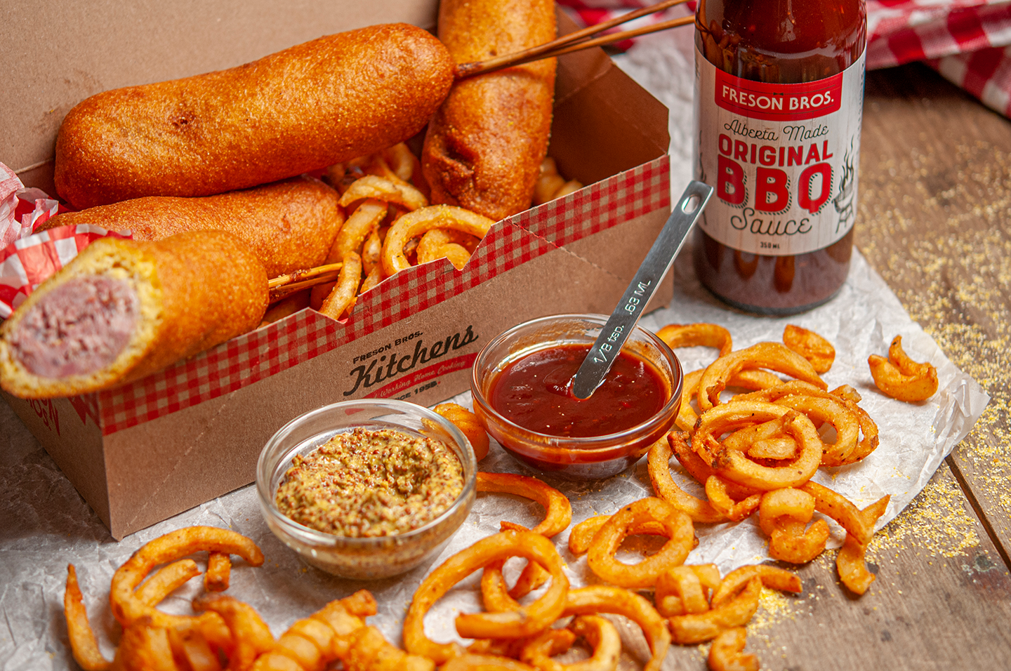 Corn-Dog-4