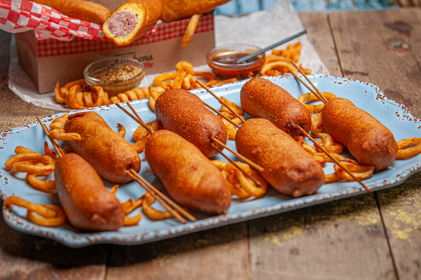 CornDog1