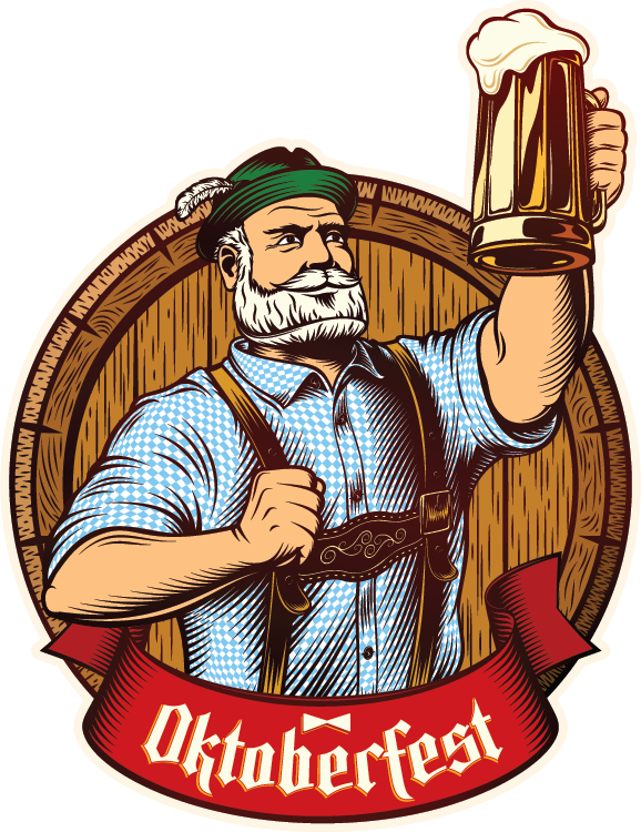 Oktoberfest Logo-02