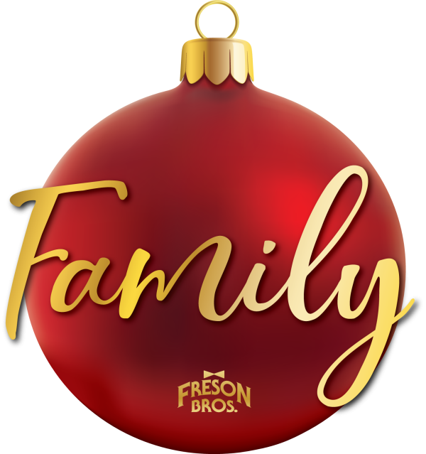 ChristmasFamilyOrnament_441ac9b5-dd4e-4da8-b4a0-5521ff6309db