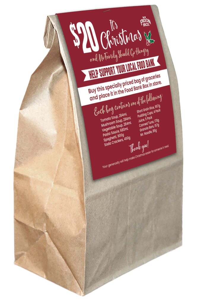 Food-Bank-Bag