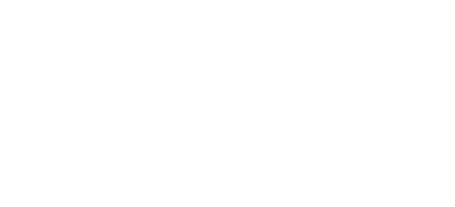 FoodBank-header