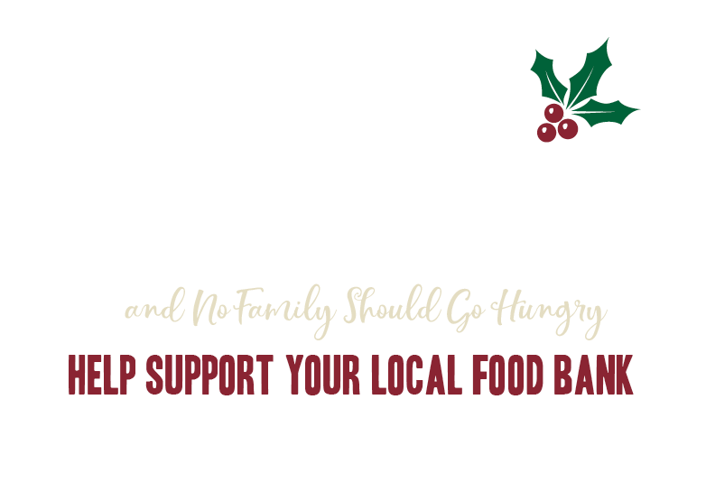 Headerimage-foodbank