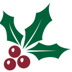 Holly