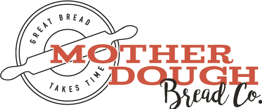 MotherDough_d88d0dcb-6c15-41b2-9b1a-f0824ce04b6c