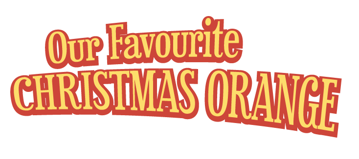 Our-Favourite-Christmas-Orange