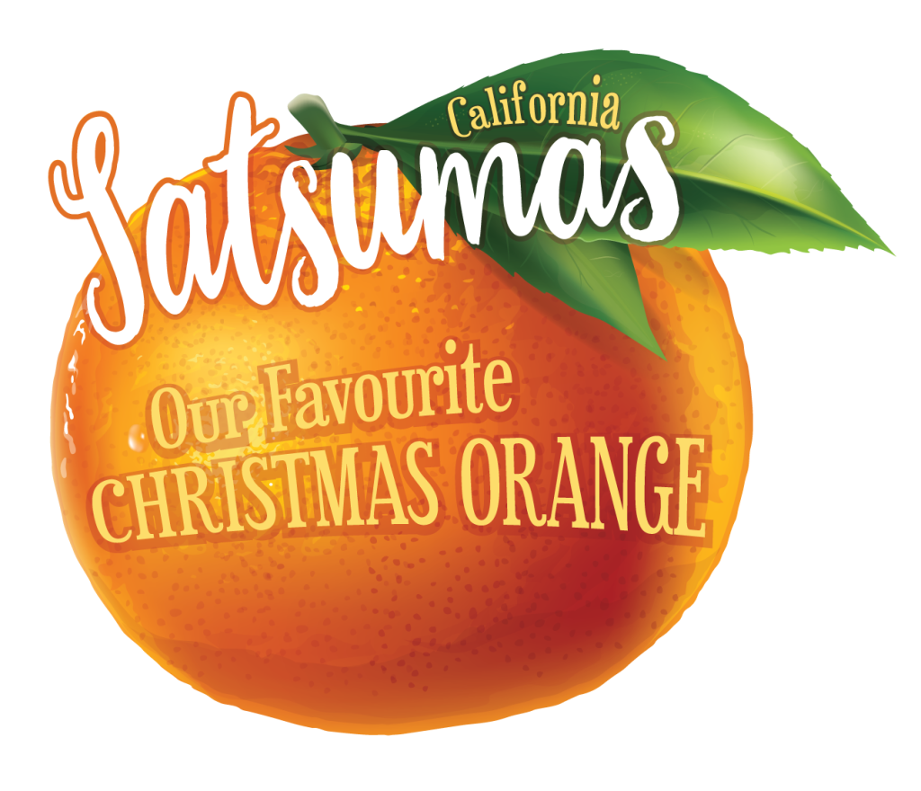 Satsuma-logo