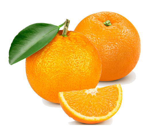 satsumas