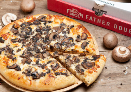 1080 x 718Truffled Mushroom Melt-100