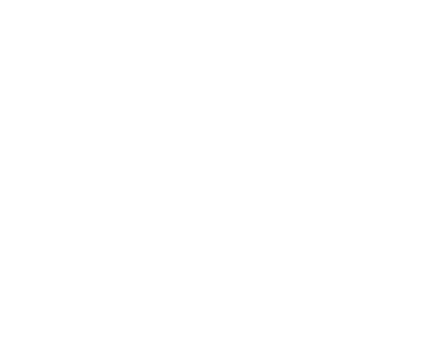 Garden Centre Backgrounds5