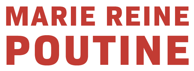 Poutine titles