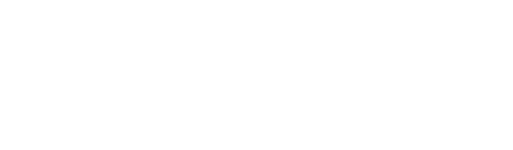 ButcherShop-white