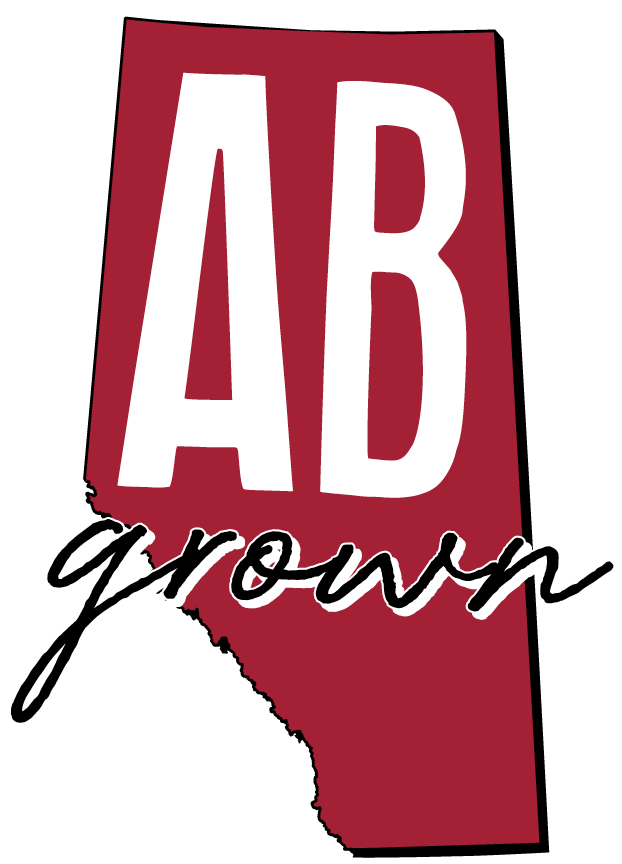 Alberta Strawberry Post2