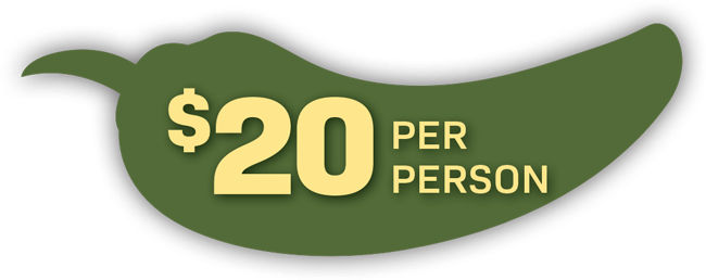 20per-person-hatch-chile-650