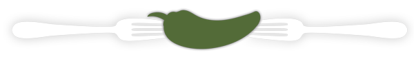 forks