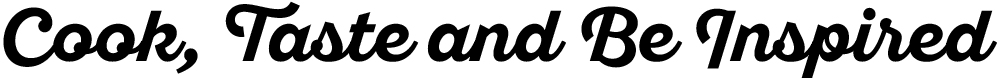 Artboard 1