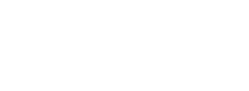 All you can eat-oktoberfest 3