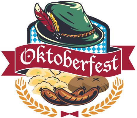 Oktoberfestlogo2022 Oktoberfestlogo2022