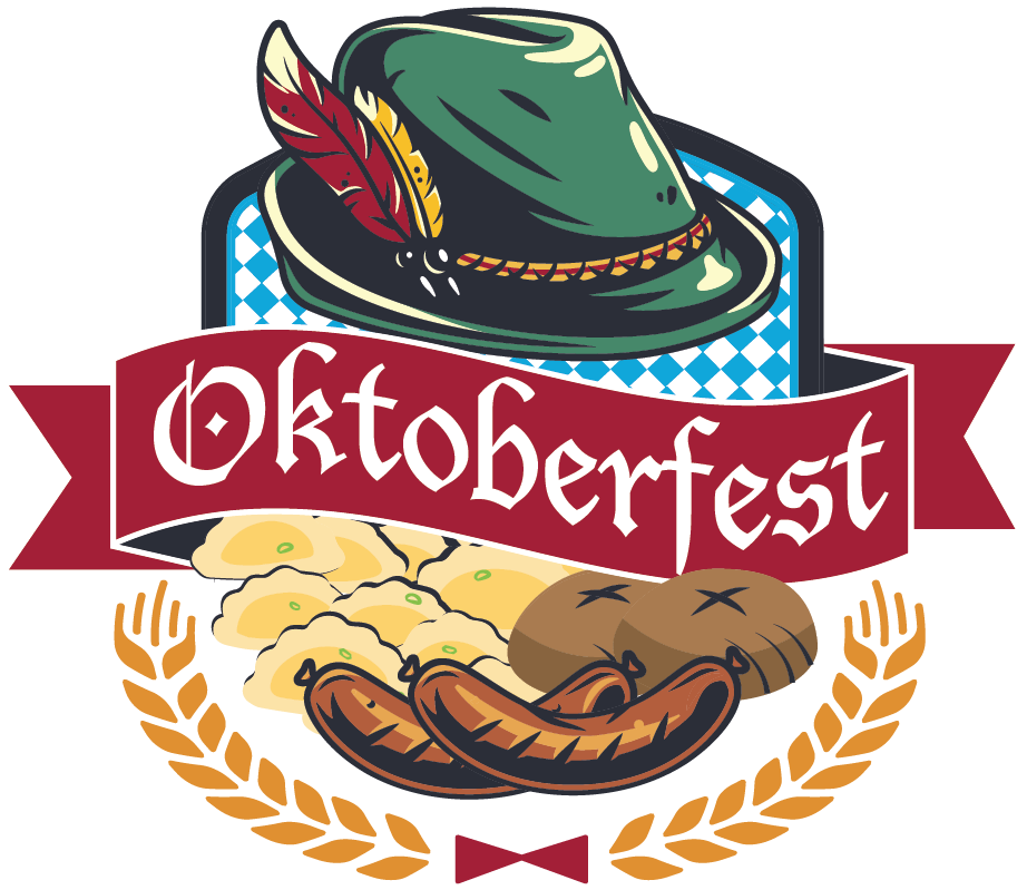 Oktoberfest is back! A full Oktoberfest Menu at select Freson Bros. stores!