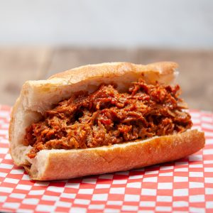 kidseniorpulledpork-menu