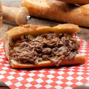 kidsseniorbeef-menu