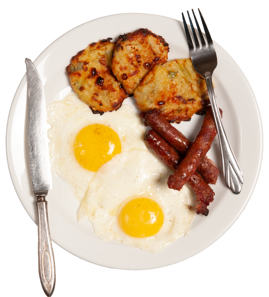 Brunch-Dish15