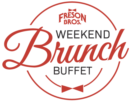 Brunch Logo Brunch Logo