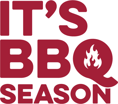 BBQ Archives Freson Bros. Fresh Market