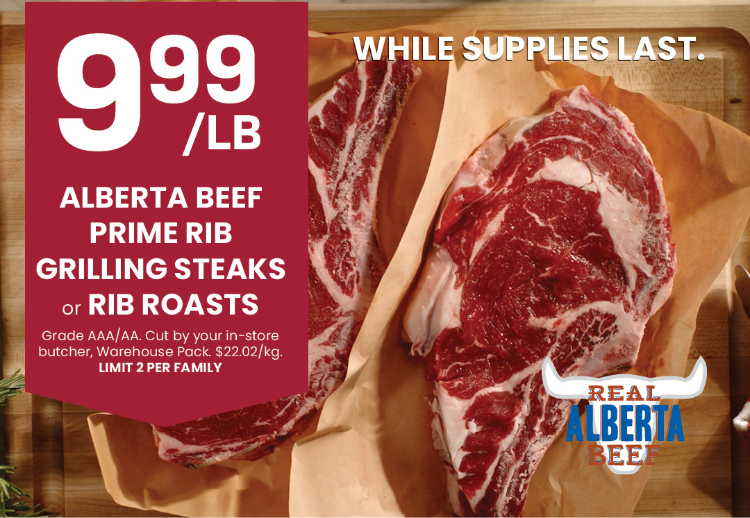 Prime Rib-web2