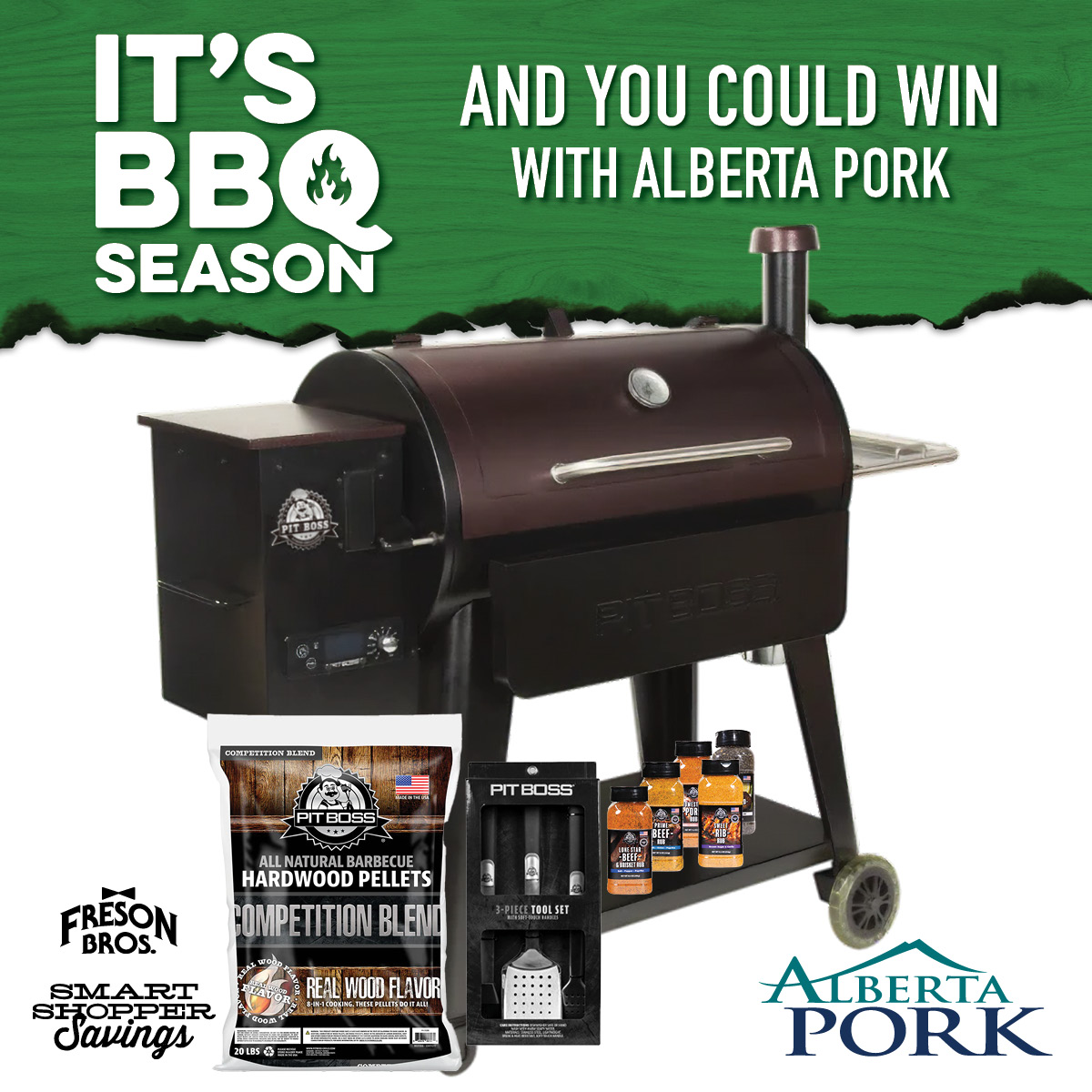Pork Giveaway-1