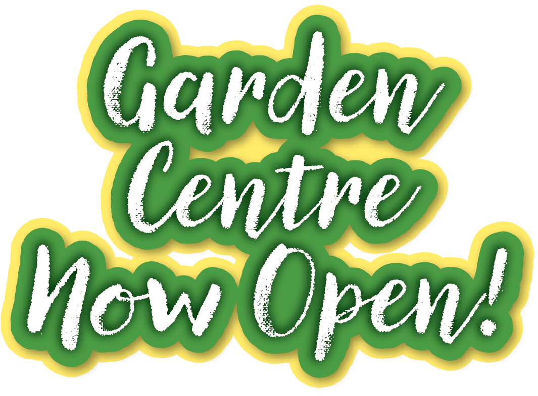gardencentrenowopen