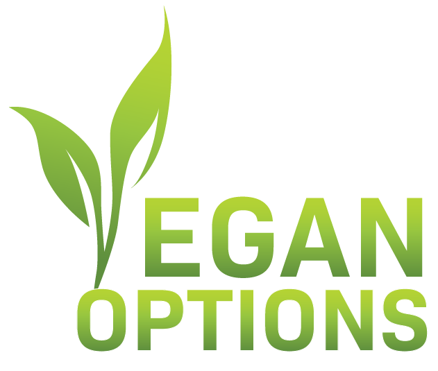 Vegan-logo2